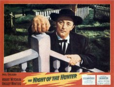 The Night of the Hunter 337378