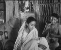 Pather Panchali