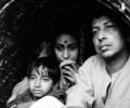 Pather Panchali