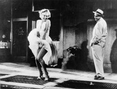 The Seven Year Itch 759999