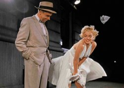 The Seven Year Itch 770040