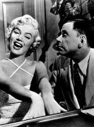 The Seven Year Itch 25263