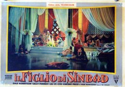 Son of Sinbad 891210