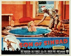 Son of Sinbad 891196