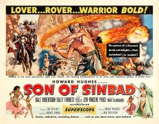 Son of Sinbad 891193