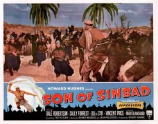 Son of Sinbad 891203