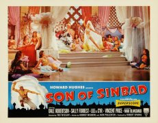 Son of Sinbad 891198