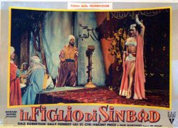 Son of Sinbad 891205