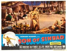 Son of Sinbad 891197