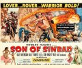 Son of Sinbad