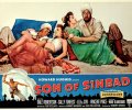 Son of Sinbad