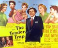 The Tender Trap