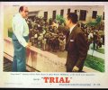 Trial