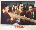 Trial