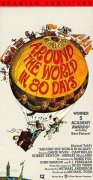 Around the World in Eighty Days 37287