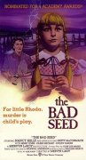 The Bad Seed 87391