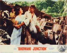 Bhowani Junction 721652