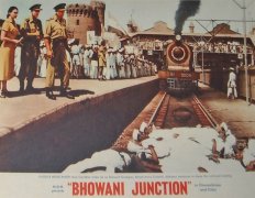 Bhowani Junction 721651