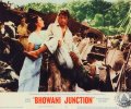 Bhowani Junction