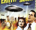 Earth vs. the Flying Saucers