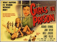 Girls in Prison 834032
