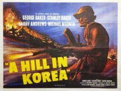 A Hill in Korea 824782