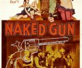 Naked Gun