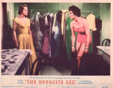 The Opposite Sex 821683