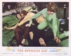 The Opposite Sex 821684