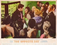 The Opposite Sex 821710