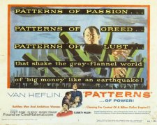 Patterns 790259