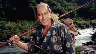 Miyamoto Musashi kanketsuhen: kettô Ganryûjima 819536