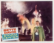 Storm Center 824819