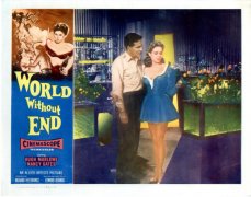 World Without End 822667