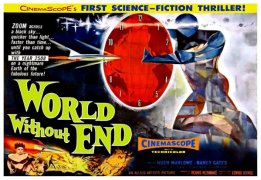 World Without End 822663