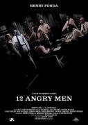 12 Angry Men 379057