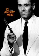 12 Angry Men 480380