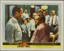 12 Angry Men 18229