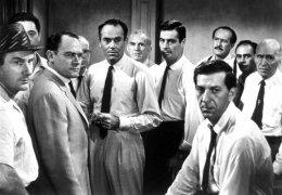 12 Angry Men 18230