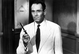 12 Angry Men 18231