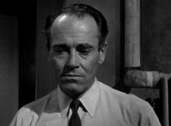 12 Angry Men 18238