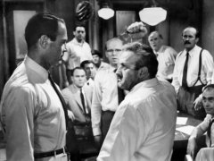 12 Angry Men 18239