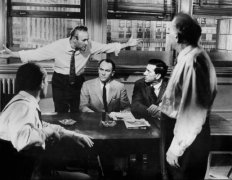 12 Angry Men 18240