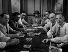 12 Angry Men 18245