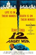 12 Angry Men 232413