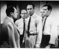 12 Angry Men