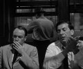 12 Angry Men