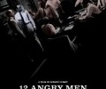 12 Angry Men