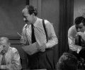 12 Angry Men