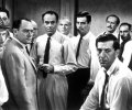 12 Angry Men